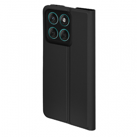 Husa Techsuit Magskin Motorola Moto Edge 60 / Edge 60 Fusion [2]