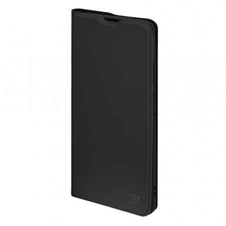 Huse Motorola Edge - Husa Techsuit Magskin Motorola Moto Edge 60 / Edge 60 Fusion
