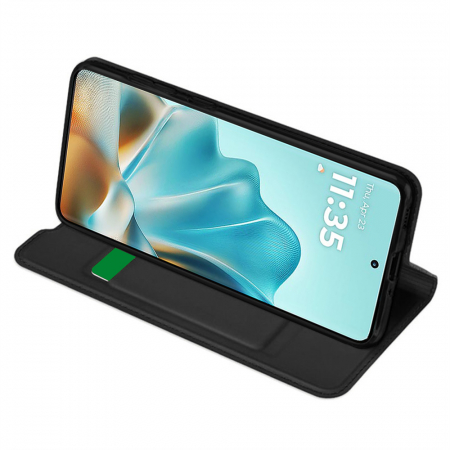 Husa Techsuit Magskin Motorola Moto Edge 60 / Edge 60 Fusion [4]