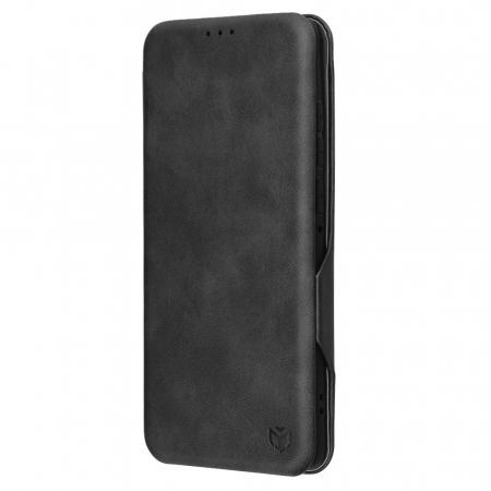 Husa carte Motorola Moto Edge 60 / Edge 60 Fusion Techuit Wallet [2]
