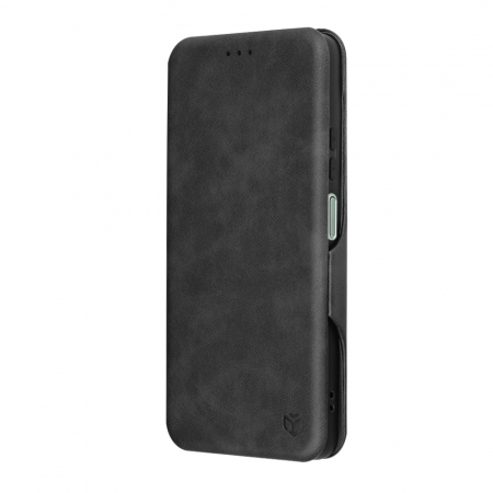 Husa Motorola G75 - Husa Techsuit Safe wallet Motorola Moto G75