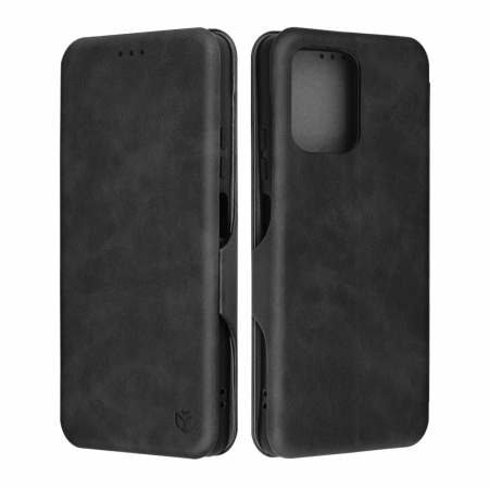 Husa Techsuit Safe wallet Motorola Moto G75 [5]