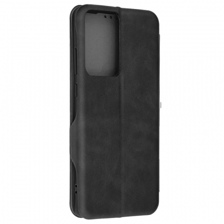 Husa carte Motorola Moto G85 Techsuit Safe wallet [2]