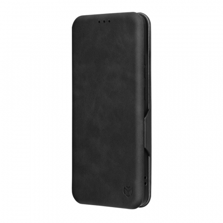 Huse - Husa Techsuit wallet Oppo Reno12 F 4G/5G / Reno 12 FS 4G / 5G