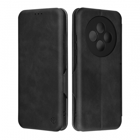 Husa Techsuit wallet Oppo Reno12 F 4G/5G / Reno 12 FS 4G / 5G [3]