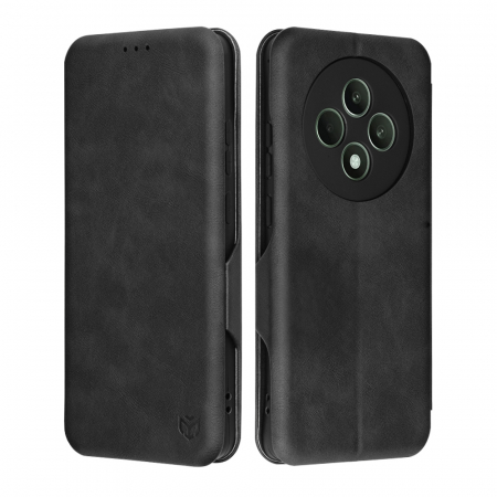 Husa Techsuit wallet Oppo Reno12 F 4G/5G / Reno 12 FS 4G / 5G [2]