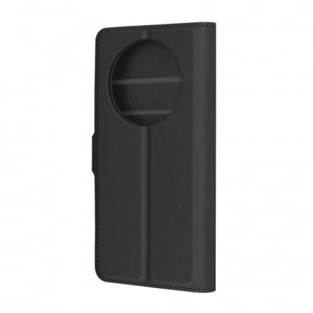 Husa carte Oppo Reno12 F 4G/5G Techsuit folio [1]