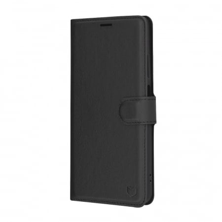 Husa carte Oppo Reno12 F 4G/5G Techsuit folio [0]