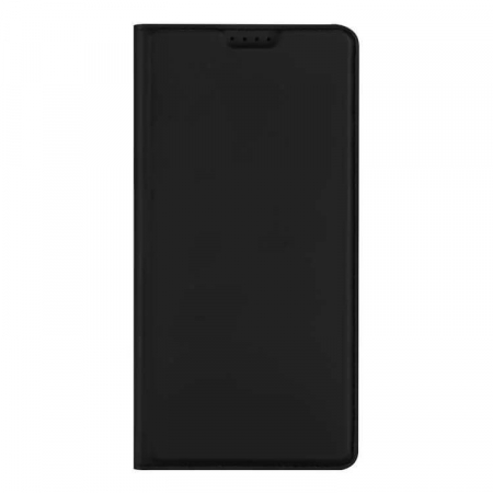 Husa carte Samsung Galaxy A16 5G Duxducis Skin Pro [7]