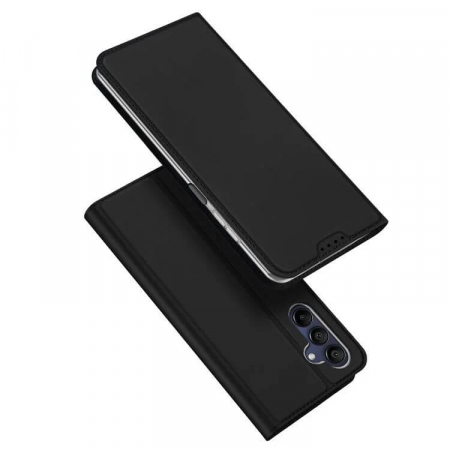 Husa carte Samsung Galaxy A16 5G Duxducis Skin Pro [0]