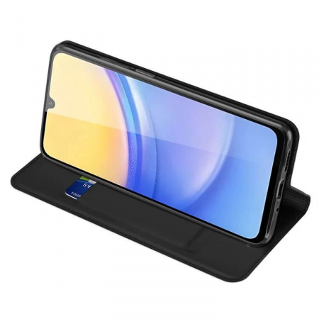 Husa carte Samsung Galaxy A16 5G Duxducis Skin Pro [2]