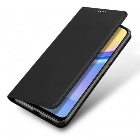 Husa carte Samsung Galaxy A16 5G Duxducis Skin Pro [4]