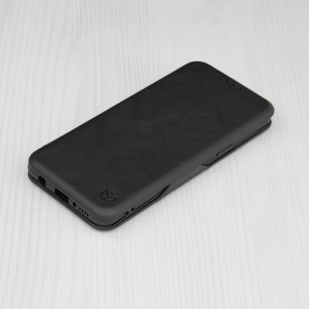 Husa carte Samsung Galaxy S9 Techsuit Wallet [1]