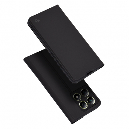 Husa Xiaomi 14 - Husa carte Xiaomi 14T Magskin Techsuit