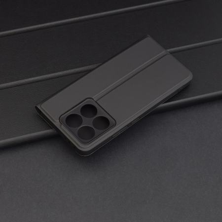 Husa carte Xiaomi 14T Magskin Techsuit [1]