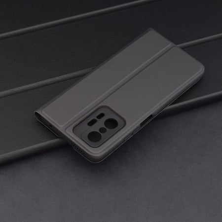 Husa carte Xiaomi 11T / 11T Pro Magskin Techsuit [1]