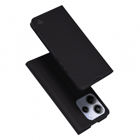 Husa Magskin Techsuit Xiaomi Redmi Note 14 5G [3]