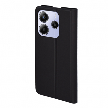 Husa Magskin Techsuit Xiaomi Redmi Note 14 5G [1]