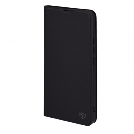 Husa Xiaomi Redmi Note 14 5G - Husa Magskin Techsuit Xiaomi Redmi Note 14 5G
