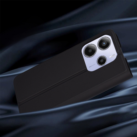 Husa Magskin Techsuit Xiaomi Redmi Note 14 5G [4]