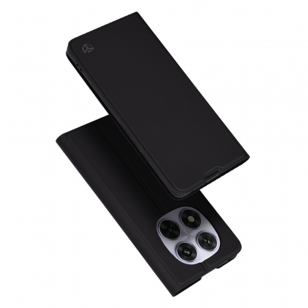 Husa Techsuit Magskin Redmi Note 14 Pro 5G [2]