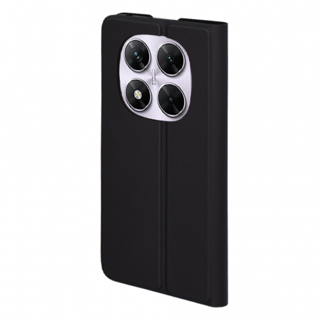 Husa Techsuit Magskin Redmi Note 14 Pro 5G [1]