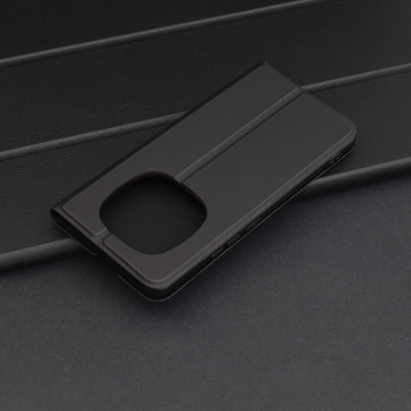 Husa Techsuit Magskin Redmi Note 14 Pro 5G [4]