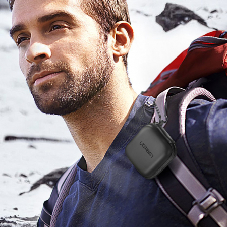 Husa casti Ugreen [6]