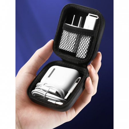 Husa casti Ugreen [4]