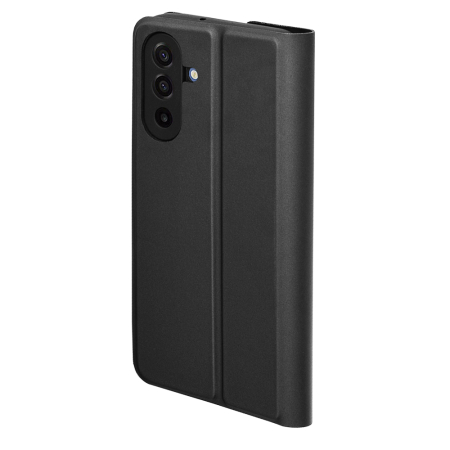 Husa coperta Samsung Galaxy A17 5G Techsuit - Magskin Book [6]
