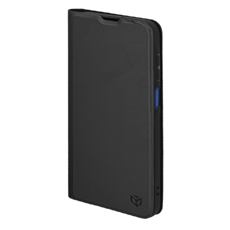 Husa Samsung Galaxy A17 5G / A17 4G - Husa coperta Samsung Galaxy A17 5G Techsuit - Magskin Book