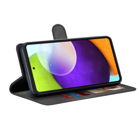 Husa coperta Samsung Galaxy A52 4G / A52 5G / A52s 5G Techsuit [4]