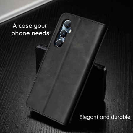 Husa coperta Techsuit  Xiaomi Redmi 14C / Poco C75 [1]
