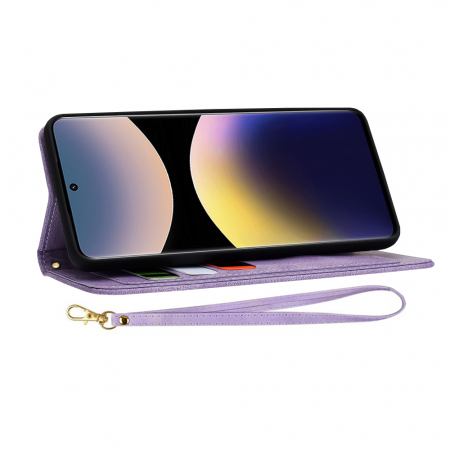 Husa coperta Xiaomi Redmi Note 14 Pro 5G / Poco X7 [3]