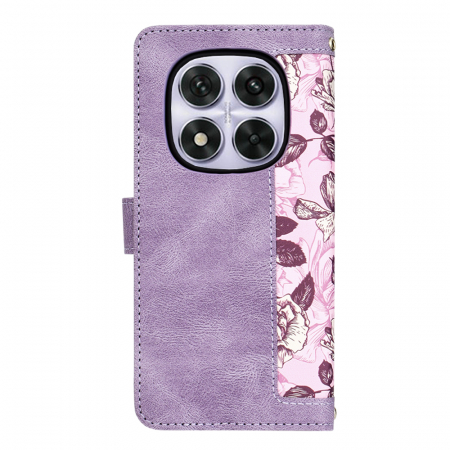 Husa coperta Xiaomi Redmi Note 14 Pro 5G / Poco X7 [2]