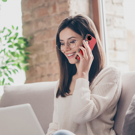 Husa Dux Ducis Fino Huawei P50 Pocket [6]