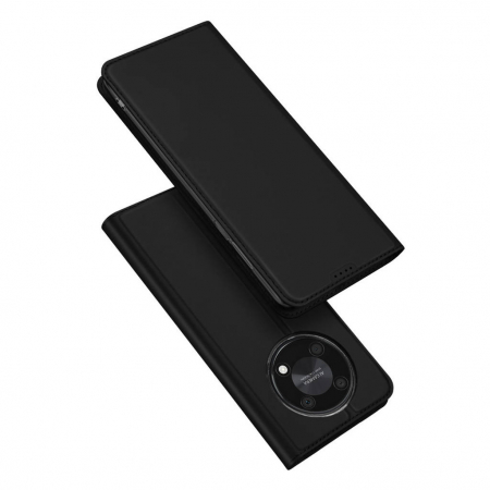 Husa Huawei Nova Y90 - Husa Dux Ducis Huawei Nova Y90 negru