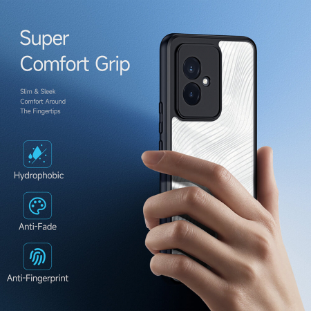 Husa Duxducis Aimo Huawei Honor 100 [4]