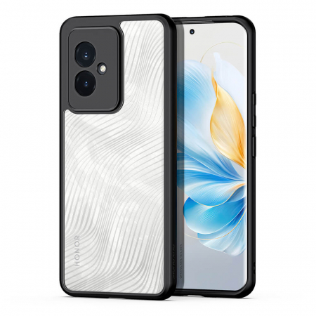 Husa Huawei Honor 100 - Husa Duxducis Aimo Huawei Honor 100