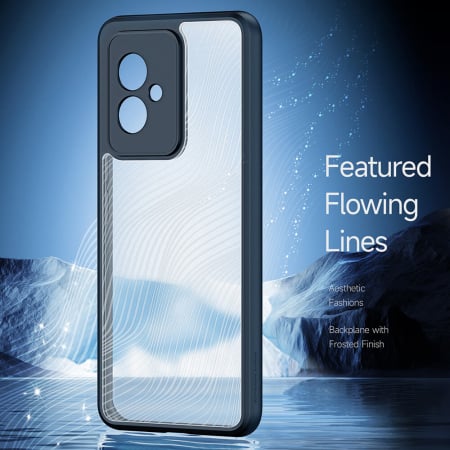 Husa Duxducis Aimo Huawei Honor 100 [5]
