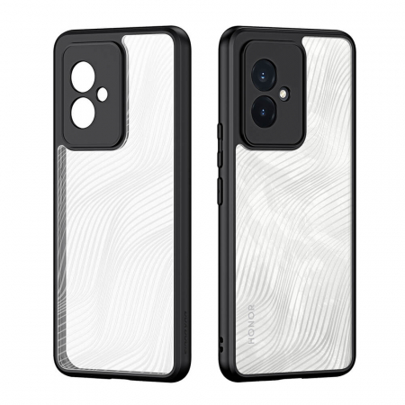 Husa Duxducis Aimo Huawei Honor 100 [1]