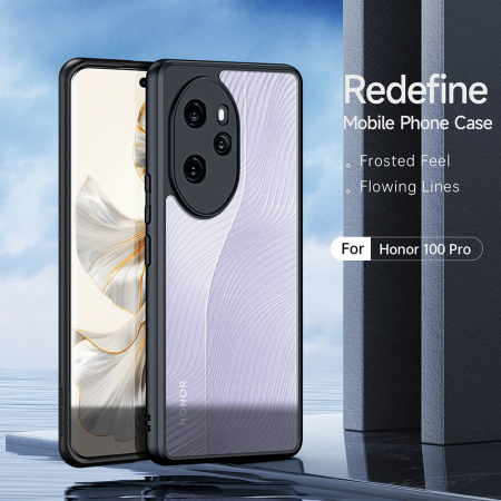Husa Duxducis Aimo Huawei Honor 100 Pro [2]
