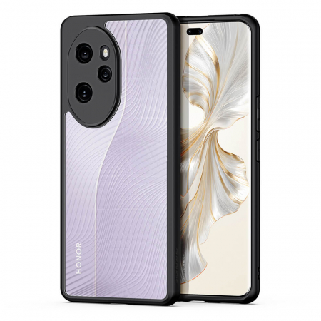 Husa Huawei Honor 100 Pro - Husa Duxducis Aimo Huawei Honor 100 Pro