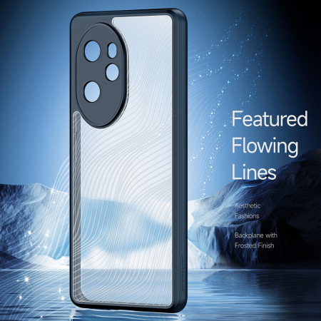 Husa Duxducis Aimo Huawei Honor 100 Pro [3]
