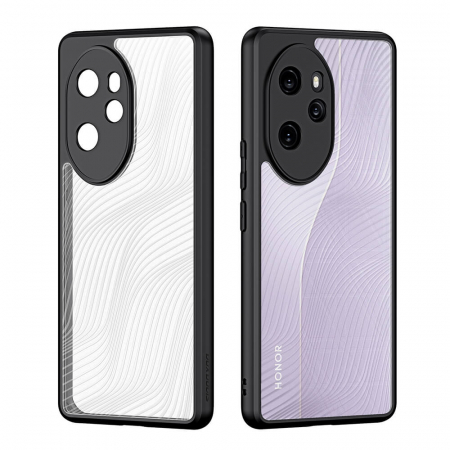 Husa Duxducis Aimo Huawei Honor 100 Pro [1]