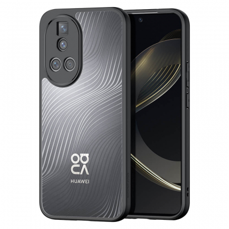Husa Huawei Nova 12 - Husa DuxDucis Aimo Huawei Nova 12
