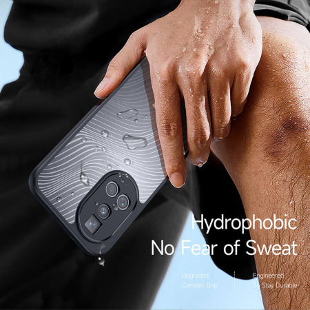 Husa DuxDucis Aimo Huawei Nova 12 [3]