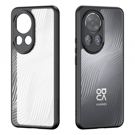 Husa DuxDucis Aimo Huawei Nova 12 Pro [2]