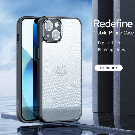 Husa Duxducis Aimo Iphone 13 / 14 [2]