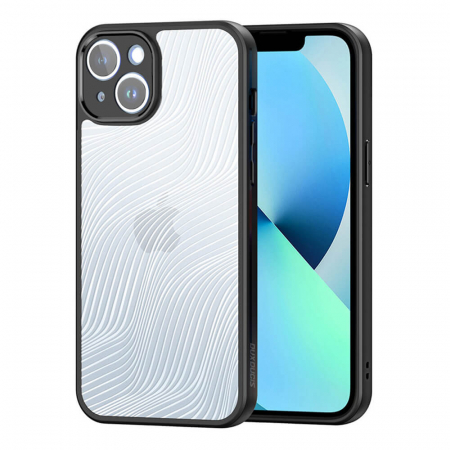Husa Duxducis Aimo Iphone 13 / 14 [0]